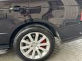 Land Rover Range Rover 2010 года за 13 000 000 тг. в Алматы – фото 9