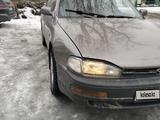 Toyota Camry 1992 годаfor2 000 000 тг. в Усть-Каменогорск – фото 2