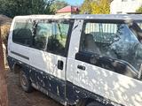 Mitsubishi L300 1992 года за 300 000 тг. в Алматы – фото 2