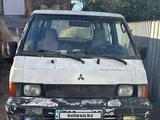 Mitsubishi L300 1992 года за 300 000 тг. в Алматы