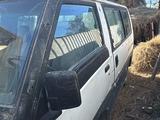 Mitsubishi L300 1992 года за 300 000 тг. в Алматы – фото 3