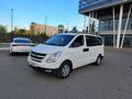 Hyundai H-1 2009 годаүшін7 900 000 тг. в Усть-Каменогорск – фото 8