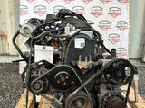ДВИГАТЕЛЬ КОНТРАКТНЫЙ MITSUBISHI 4G18 ИЗ ЯПОНИИ за 50 000 тг. в Кызылорда