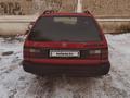 Volkswagen Passat 1992 года за 1 550 000 тг. в Тараз – фото 3