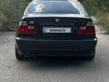 BMW 318 1999 годаfor2 400 000 тг. в Алматы – фото 6