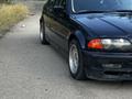 BMW 318 1999 годаfor2 400 000 тг. в Алматы – фото 8