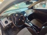 Chevrolet Cruze 2011 года за 2 700 000 тг. в Алматы