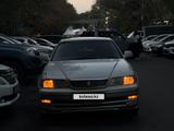 Toyota Mark II 1997 года за 2 800 000 тг. в Алматы