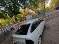 ВАЗ (Lada) Priora 2172 2011 года за 2 100 000 тг. в Павлодар