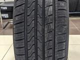 275/65R17 Roadx HT02 за 47 500 тг. в Шымкент – фото 2