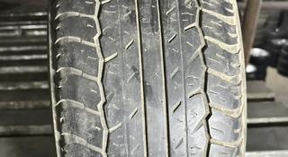 265/65r17 Dunlop 1шт за 5 000 тг. в Алматы