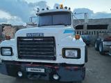 Mack 1986 годаүшін8 500 000 тг. в Актау