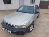 Daewoo Nexia 2008 года за 1 200 000 тг. в Кызылорда