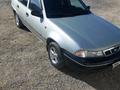 Daewoo Nexia 2008 года за 1 200 000 тг. в Кызылорда – фото 2