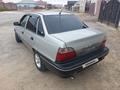 Daewoo Nexia 2008 года за 1 200 000 тг. в Кызылорда – фото 3