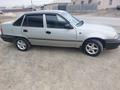 Daewoo Nexia 2008 года за 1 200 000 тг. в Кызылорда – фото 4
