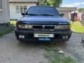 Mitsubishi Galant 1992 годаfor1 200 000 тг. в Алматы