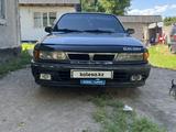 Mitsubishi Galant 1992 годаүшін1 200 000 тг. в Алматы