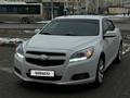 Chevrolet Malibu 2014 года за 6 400 000 тг. в Кызылорда