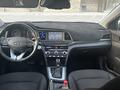 Hyundai Elantra 2018 годаүшін6 000 000 тг. в Актау – фото 12