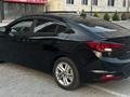 Hyundai Elantra 2018 года за 6 000 000 тг. в Актау – фото 7