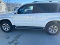 Toyota Land Cruiser Prado 2007 годаfor10 600 000 тг. в Актобе – фото 9