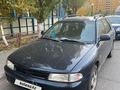 Mitsubishi Lancer 1995 годаүшін1 450 000 тг. в Астана – фото 5