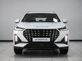 Jetour X70 Plus Premium 2025 года за 14 090 000 тг. в Кызылорда
