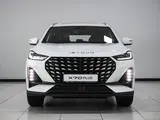 Jetour X70 Plus Premium Pro 2025 года за 14 090 000 тг. в Кызылорда