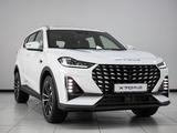 Jetour X70 Plus Premium 2025 года за 14 090 000 тг. в Кызылорда – фото 2
