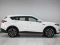 Jetour X70 Plus Premium 2025 года за 14 090 000 тг. в Кызылорда – фото 3
