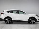 Jetour X70 Plus Premium 2025 года за 14 090 000 тг. в Кызылорда – фото 3