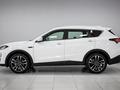 Jetour X70 Plus Premium 2025 года за 14 090 000 тг. в Кызылорда – фото 4