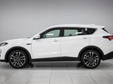Jetour X70 Plus Premium 2025 года за 14 090 000 тг. в Кызылорда – фото 4