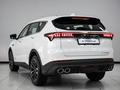 Jetour X70 Plus Premium 2025 года за 14 090 000 тг. в Кызылорда – фото 5