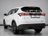 Jetour X70 Plus Premium 2025 года за 14 090 000 тг. в Кызылорда – фото 5