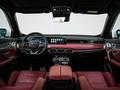 Jetour X70 Plus Premium 2025 года за 14 090 000 тг. в Кызылорда – фото 7