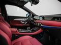 Jetour X70 Plus Premium 2025 года за 14 090 000 тг. в Кызылорда – фото 8