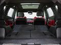 Jetour X70 Plus Premium 2025 года за 14 090 000 тг. в Кызылорда – фото 9