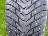 Nokian Tyres NORDMAN 8 за 200 000 тг. в Алматы