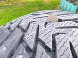 Nokian Tyres NORDMAN 8 за 200 000 тг. в Алматы – фото 2