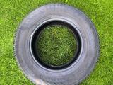 Nokian Tyres NORDMAN 8 за 200 000 тг. в Алматы – фото 4