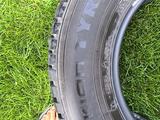 Nokian Tyres NORDMAN 8 за 200 000 тг. в Алматы – фото 5