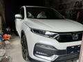 Honda HR-V 2023 года за 8 500 000 тг. в Алматы – фото 13