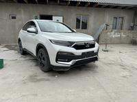Honda HR-V 2023 года за 8 500 000 тг. в Алматы