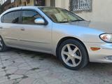 Infiniti I35 2001 годаүшін2 000 000 тг. в Актау – фото 2