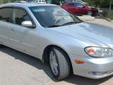Infiniti I35 2001 годаүшін2 000 000 тг. в Актау – фото 3