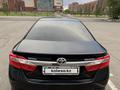 Toyota Camry 2012 года за 8 700 000 тг. в Петропавловск – фото 4