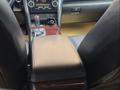 Toyota Camry 2012 года за 8 700 000 тг. в Петропавловск – фото 10