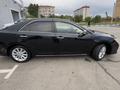 Toyota Camry 2012 года за 8 700 000 тг. в Петропавловск – фото 3